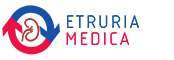 Etruria Medica Srl